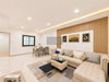 listing thumbnail image 4