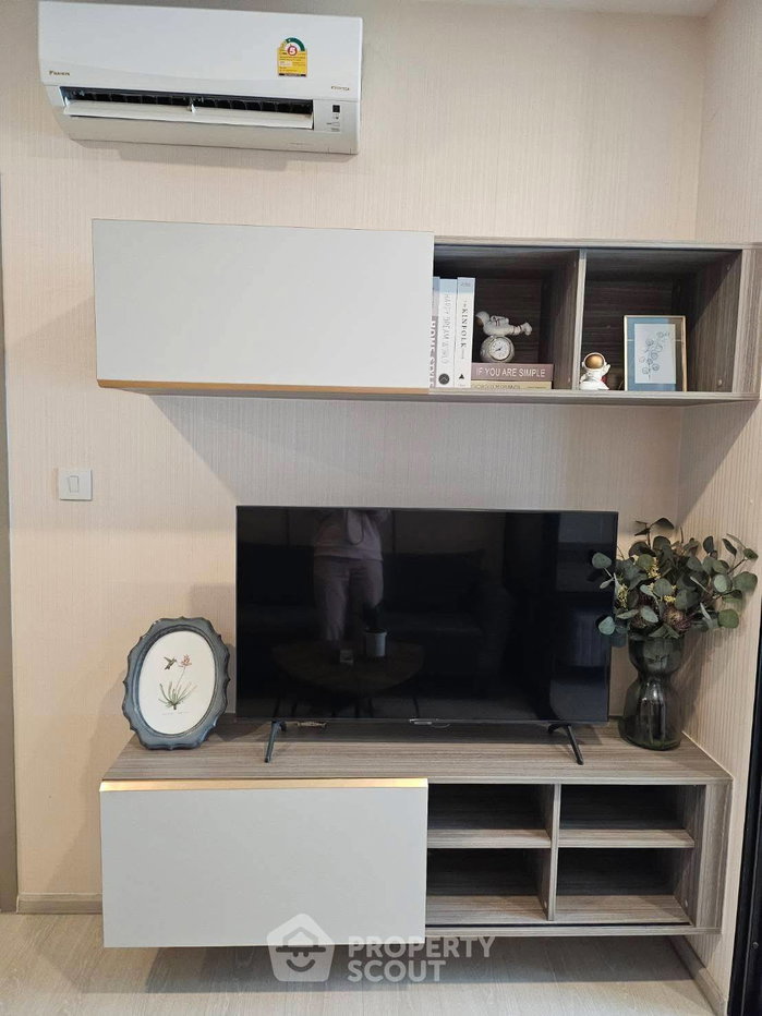 picture 2-BR Condo At Knightsbridge Phaholyothin Interchange (ID 3204675) - 6/14