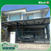 listing thumbnail image 14