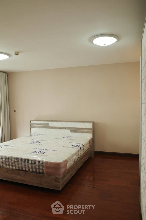 รูป คอนโด 3 ห้องนอน ขนาด 122 ตร.ม. Fragrant 71 Condominium ใกล้ BTS พระโขนง (ID 3205458) - รูปที่ 3/12