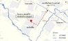 listing thumbnail image 58