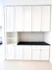 listing thumbnail image 11