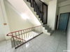 listing thumbnail image 52