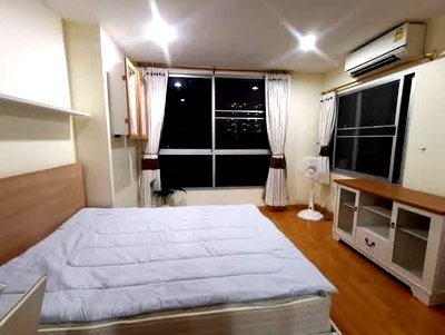 ขายคอนโด : S060063 Life @ Phahon - Ari