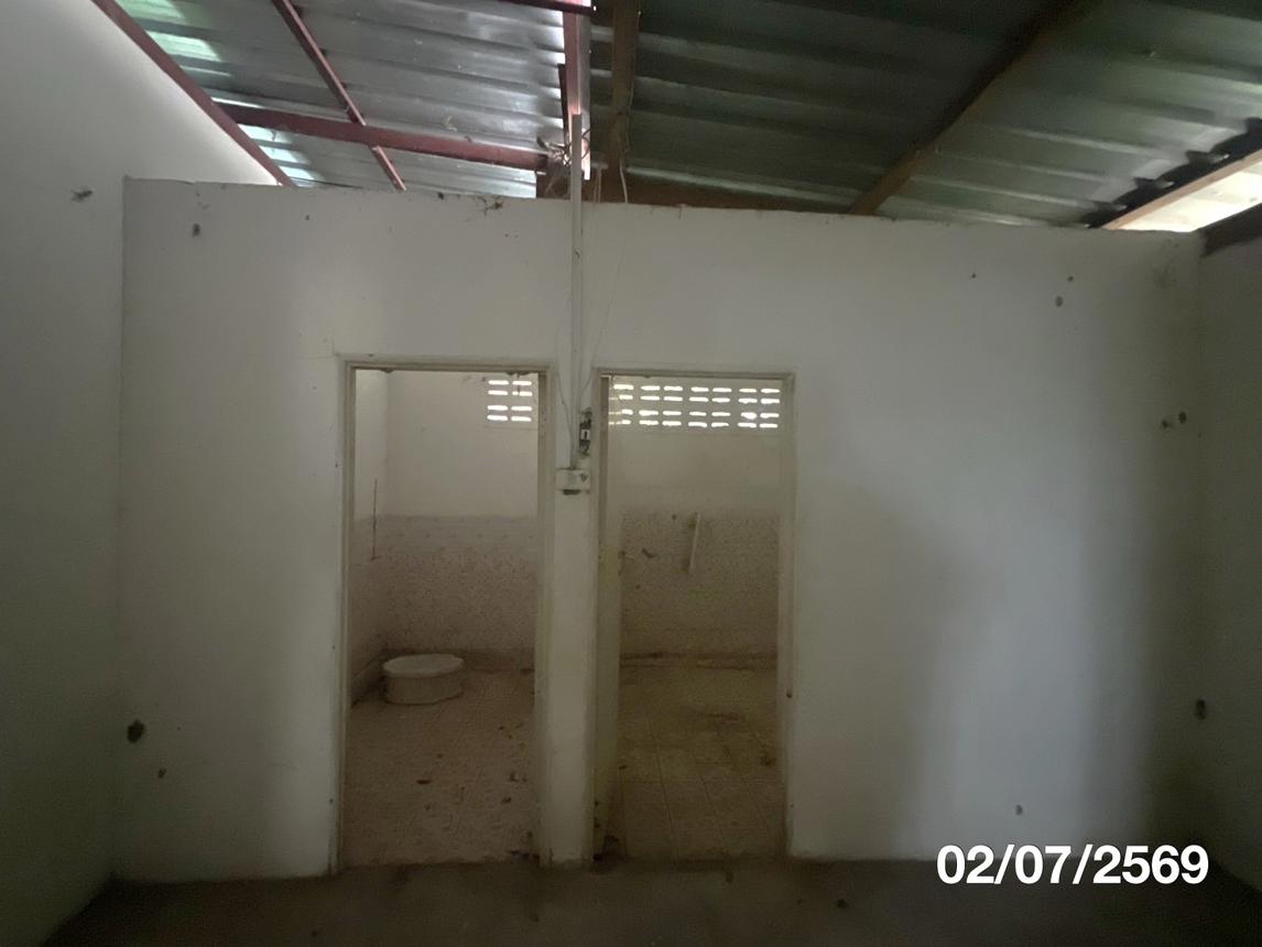 picture FACTORY 6641 Sq.w. Muang Amnat Charoen Amnat Charoen for 10.5M - 35/49
