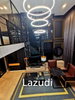 listing thumbnail image 3
