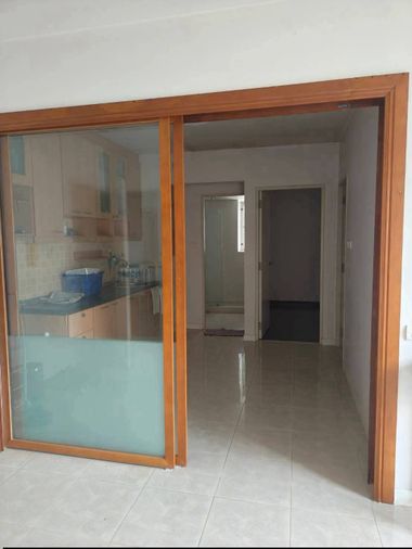 2-bed condo for sale, 56 sqm, Baan Suan Thon PhutthaBucha 47