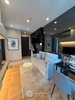 listing thumbnail image 13