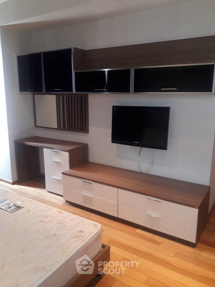 picture 27th-Floor 2-BR The Emporio Place Near BTS Phrom Phong (ID 3202925) - 7/18