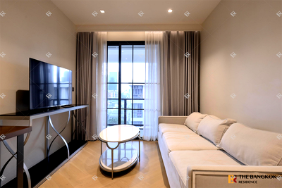 Condos for rent : The Reserve Sukhumvit 61
