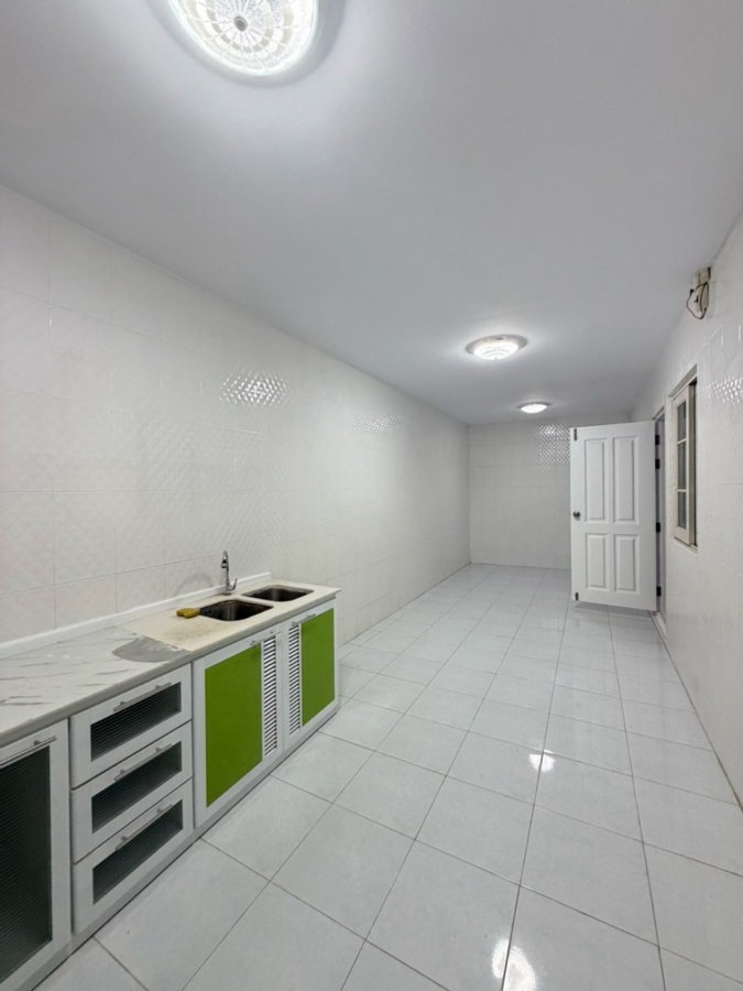 picture ðĨUrban Sathorn - 5 Bedrooms for RENT ONLY 45K ðĨ - 3/15