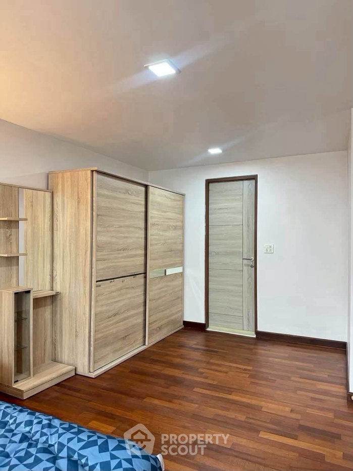รูป คอนโด 1 ห้องนอน DLV Thonglor 20 Condominium ใกล้ ARL รามคำแหง (ID 3206665) - รูปที่ 8/10