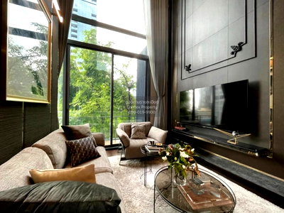 Condos for rent : For Rent Condo , LAVIQ Sukhumvit 57 , BTS-Thong Lo , Khlong Tan Nuea , Watthana , Bangkok , CX-169539 ✅ Live chat with us ADD LINE @connexproperty ✅