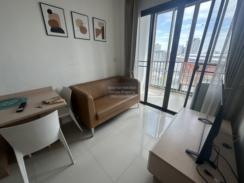 🔥🔥🔥 For Rent Condo , Ideo Mix Sukhumvit 103 , BTS-Udom Suk , Bang Na , Bang Na , Bangkok , CX-163996 ✅ Live chat with us ADD LINE @connexproperty ✅ 🔥🔥🔥
