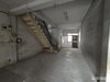 listing thumbnail image 20