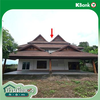 listing thumbnail image 34