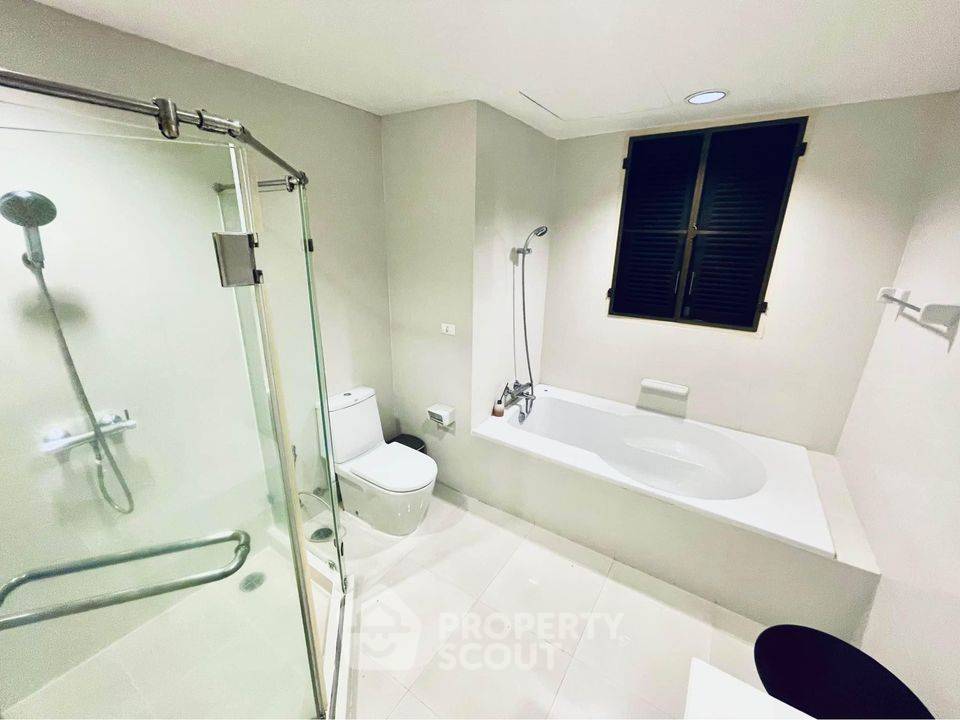 picture 200m To MRT Thailand Cultural Centre | 2-BR Amanta Ratchada (ID 1719308) - 6/11