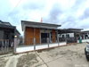 listing thumbnail image 16