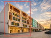 listing thumbnail image 13