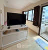 listing thumbnail image 1