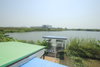 listing thumbnail image 44