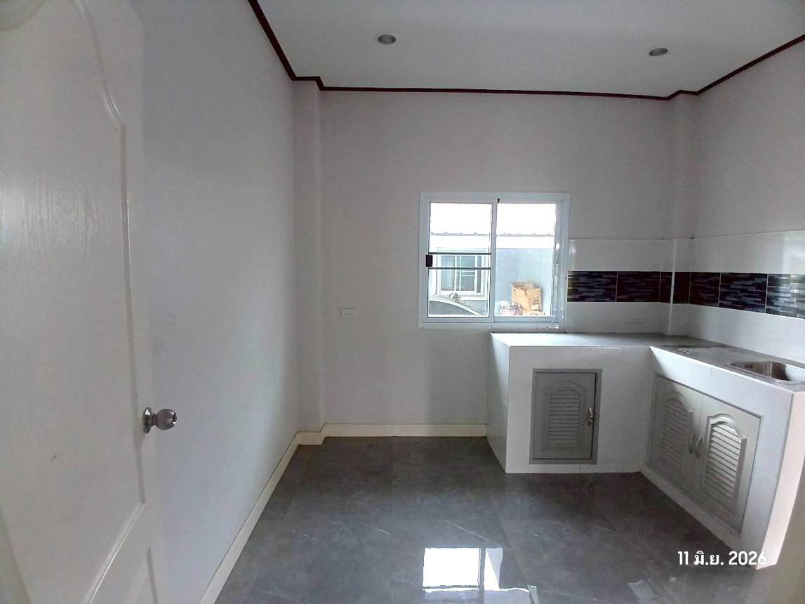 picture HOME 65.9 Sq.w. San Sai Chiang Mai for 2.4M - 37/43