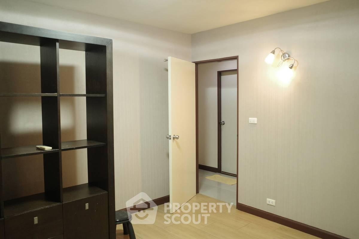 รูป คอนโด 3 ห้องนอน ขนาด 122 ตร.ม. Fragrant 71 Condominium ใกล้ BTS พระโขนง (ID 3205458) - รูปที่ 9/12