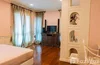 listing thumbnail image 28