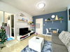 listing thumbnail image 1