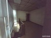 listing thumbnail image 24