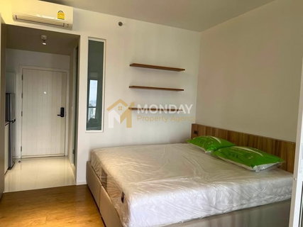 🔥MD-26066854 Rare Item! Beautiful Condo, Below Market Price! Triple Y Residence - Book Now Before It's Gone! 🔥
