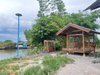 listing thumbnail image 3