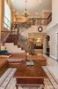 listing thumbnail image 31