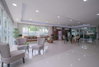 listing thumbnail image 17