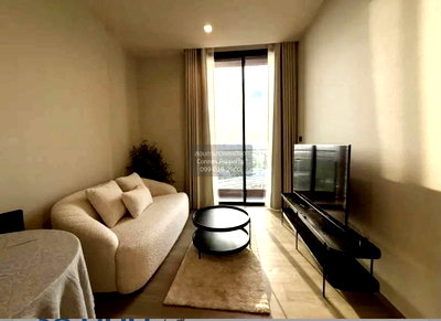Condos for rent : For Rent Condo , The Crest Park Residences , nice view , high floor , MRT-Phahon Yothin , Chomphon , Chatuchak , Bangkok , CX-170072 ✅ Live chat with us ADD LINE @connexproperty ✅