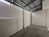 listing thumbnail image 33