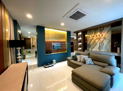 Houses for sale : For Sale House , The City Bangna , Bang Kaeo , Bang Phli , Samut Prakarn , CX-167692 ✅ Live chat with us ADD LINE @connexproperty ✅