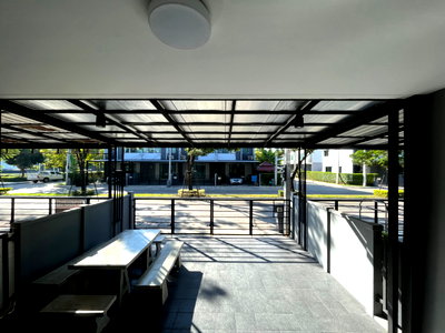 Townhouses for sale Khlong Luang Pathumthani : House for sale Zone Cclub House