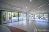 listing thumbnail image 54