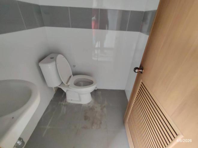 picture HOME 49 Sq.w. Phen Udon Thani for 2M - 15/33