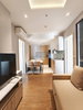 listing thumbnail image 0