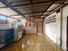 listing thumbnail image 40