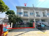 listing thumbnail image 6