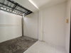 listing thumbnail image 29