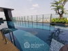 listing thumbnail image 24