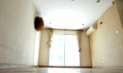 ขายคอนโด : 🔥 ขาย คอนโด ทรี คอนโด ลาดพร้าว 27 (Tree Condo Ladprao 27) | ใกล้ MRT ลาดพร้าว