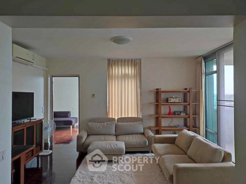 3-BR Condo At The Lake Condominium Thong Thani (ID 3193980)