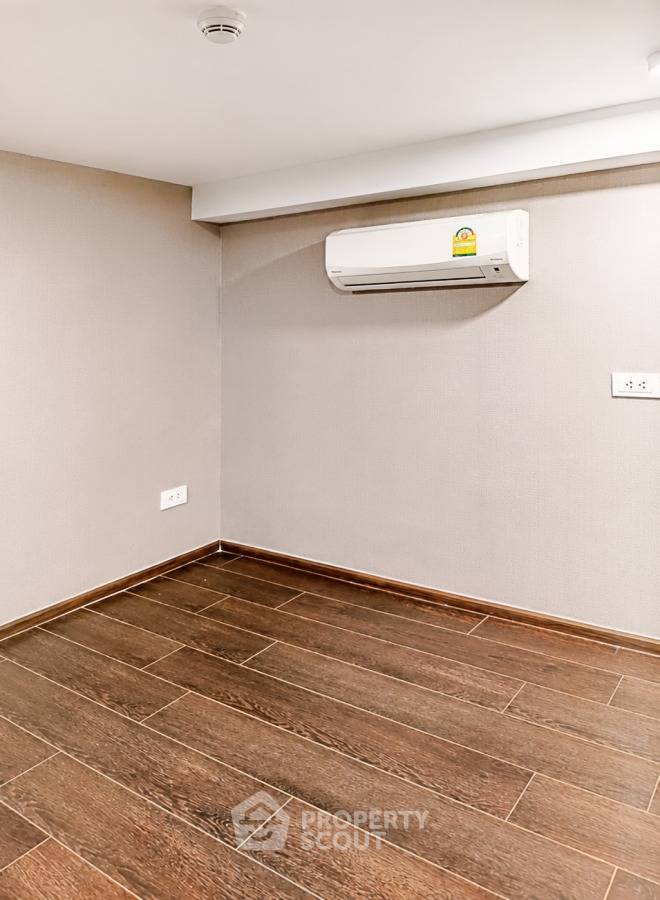 รูป คอนโด 1 ห้องนอน ชั้น 40 ขายที่ C Ekkamai ใกล้ ARL รามคำแหง (ID 3206081) - รูปที่ 4/14