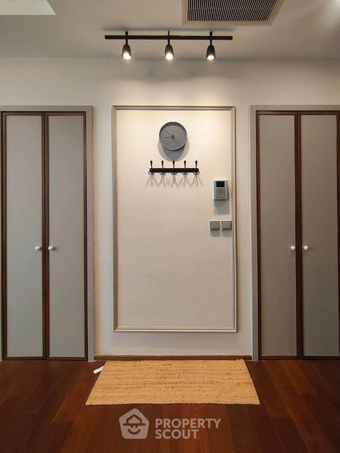 picture 26th-Floor 1-BR At Quattro By Sansiri Near BTS Thong Lor (ID 3206570) - 6/9