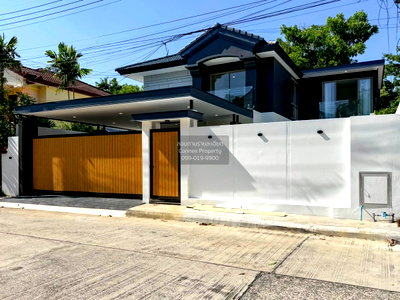 Houses for sale Phuket : For Sale House , Land and Houses Park , Chalong , Mueang Phuket , Phuket , CX-169824 ✅ Live chat with us ADD LINE @connexproperty ✅